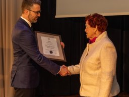 4812334851221861352521052207877746858114345179n